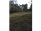 18 Pleasant Hills Drive, Grindelwald TAS 7277