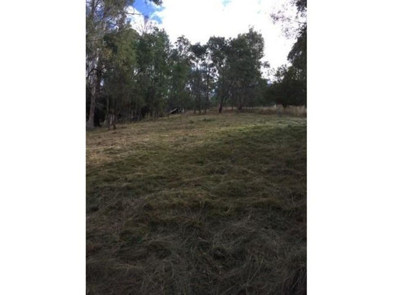 18 Pleasant Hills Drive, Grindelwald TAS 7277