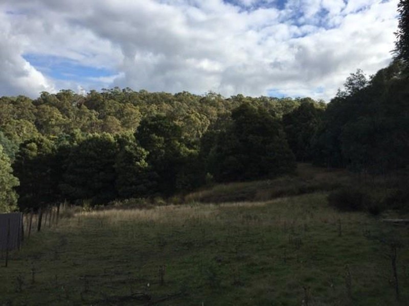 18 Pleasant Hills Drive, Grindelwald TAS 7277