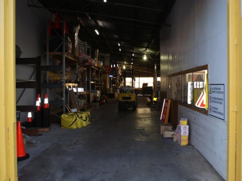 27 West Church Street, Deloraine TAS 7304