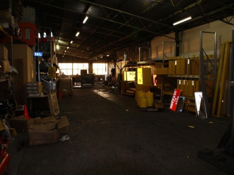 27 West Church Street, Deloraine TAS 7304