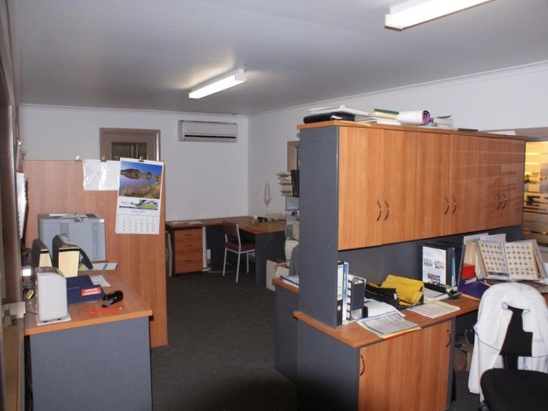 27 West Church Street, Deloraine TAS 7304