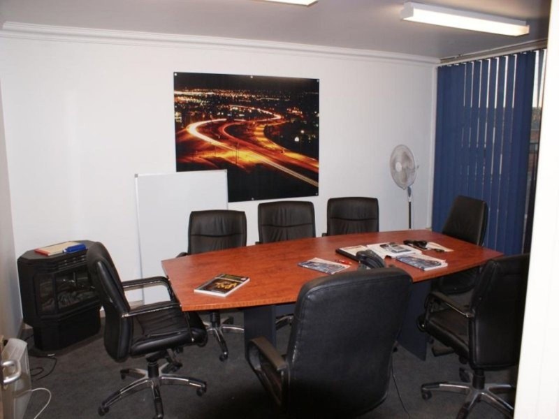 27 West Church Street, Deloraine TAS 7304