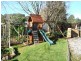 15 Union Bridge Road, Mole Creek TAS 7304