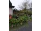 15 Union Bridge Road, Mole Creek TAS 7304