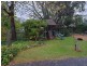 15 Union Bridge Road, Mole Creek TAS 7304