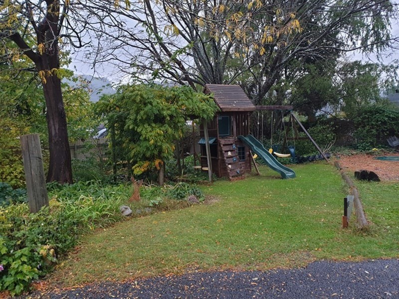 15 Union Bridge Road, Mole Creek TAS 7304