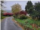 15 Union Bridge Road, Mole Creek TAS 7304
