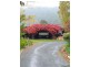15 Union Bridge Road, Mole Creek TAS 7304