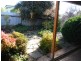 15 Union Bridge Road, Mole Creek TAS 7304