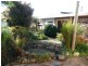 15 Union Bridge Road, Mole Creek TAS 7304