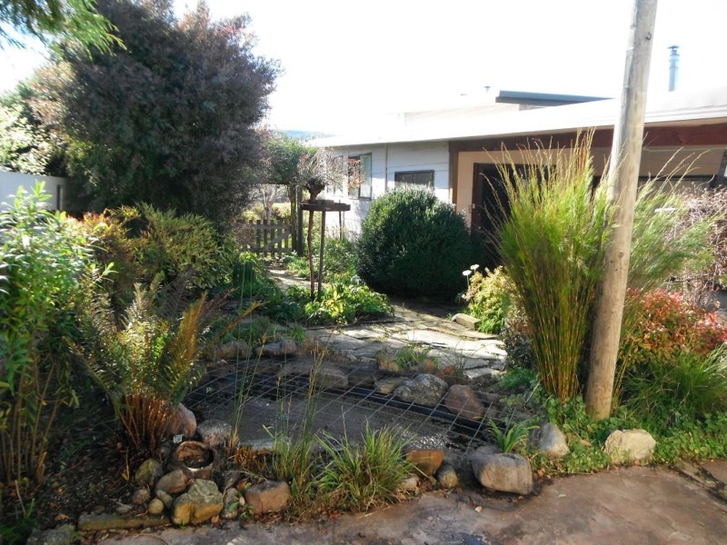 15 Union Bridge Road, Mole Creek TAS 7304