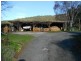 15 Union Bridge Road, Mole Creek TAS 7304