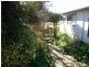 15 Union Bridge Road, Mole Creek TAS 7304
