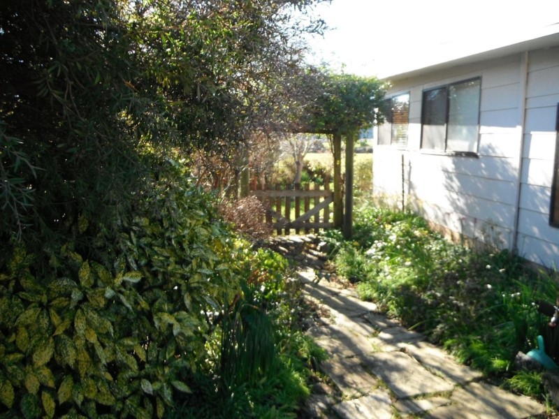 15 Union Bridge Road, Mole Creek TAS 7304
