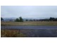 15 Union Bridge Road, Mole Creek TAS 7304