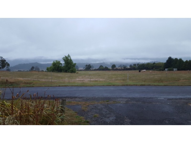 15 Union Bridge Road, Mole Creek TAS 7304