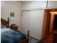 15 Union Bridge Road, Mole Creek TAS 7304