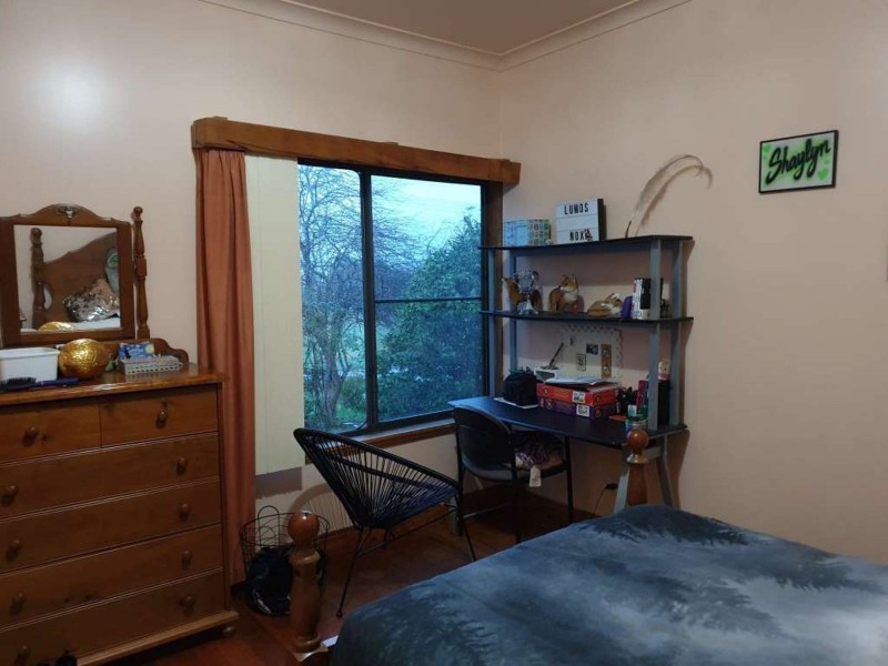 15 Union Bridge Road, Mole Creek TAS 7304