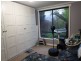 15 Union Bridge Road, Mole Creek TAS 7304
