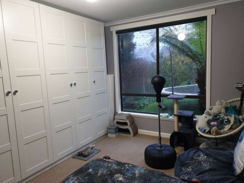 15 Union Bridge Road, Mole Creek TAS 7304