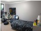 15 Union Bridge Road, Mole Creek TAS 7304