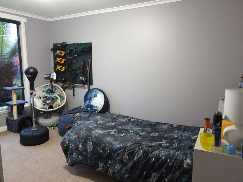 15 Union Bridge Road, Mole Creek TAS 7304