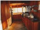 15 Union Bridge Road, Mole Creek TAS 7304