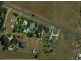 15 Union Bridge Road, Mole Creek TAS 7304