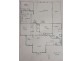 15 Union Bridge Road, Mole Creek TAS 7304 Floorplan
