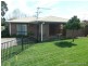 1/21 Lansdowne Place, Deloraine TAS 7304