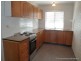 1/21 Lansdowne Place, Deloraine TAS 7304