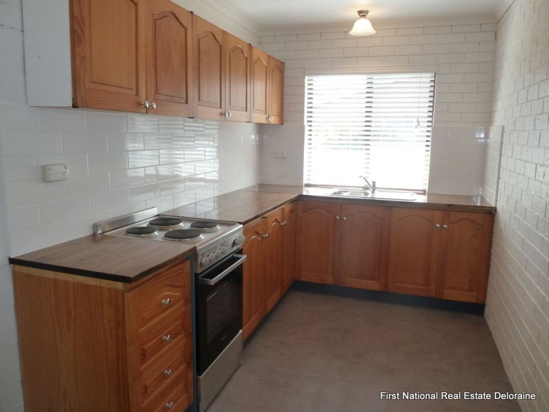 1/21 Lansdowne Place, Deloraine TAS 7304