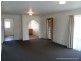 1/21 Lansdowne Place, Deloraine TAS 7304