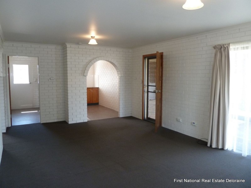 1/21 Lansdowne Place, Deloraine TAS 7304