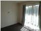 1/21 Lansdowne Place, Deloraine TAS 7304