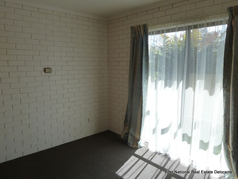 1/21 Lansdowne Place, Deloraine TAS 7304