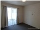 1/21 Lansdowne Place, Deloraine TAS 7304