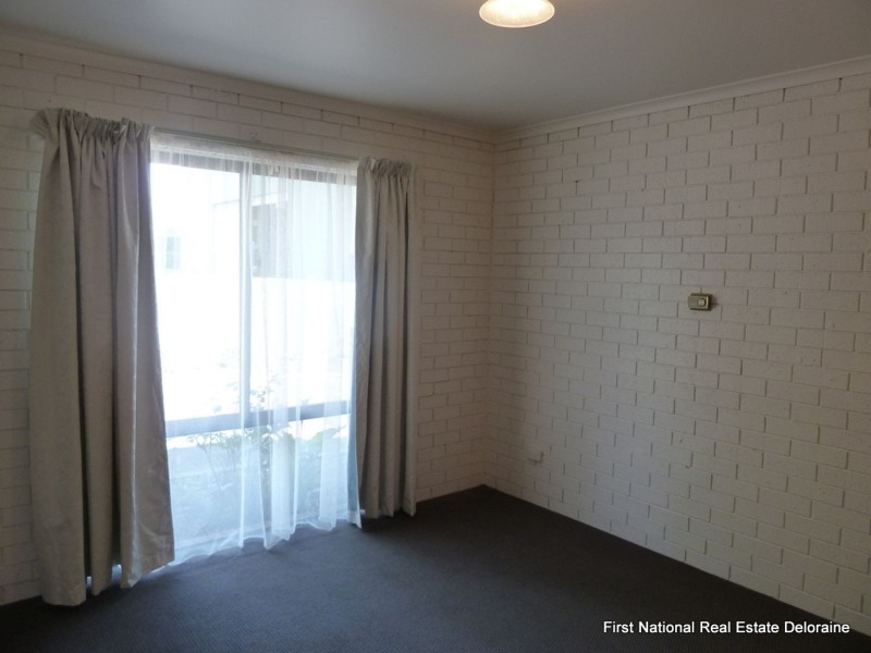 1/21 Lansdowne Place, Deloraine TAS 7304