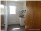 1/21 Lansdowne Place, Deloraine TAS 7304