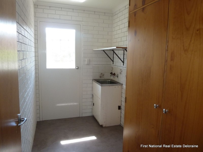 1/21 Lansdowne Place, Deloraine TAS 7304