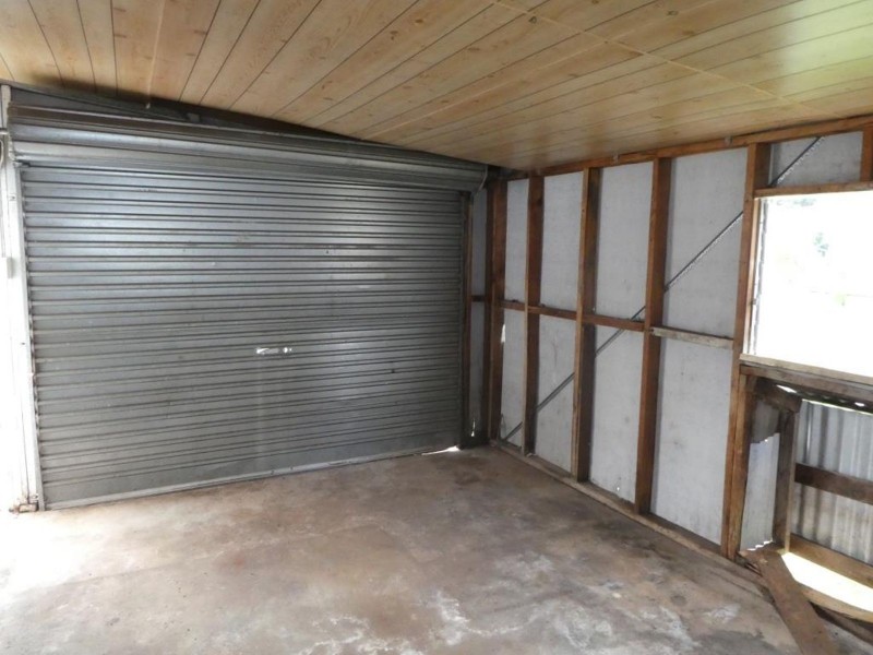 19 West Barrack Street, Deloraine TAS 7304