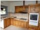 19 West Barrack Street, Deloraine TAS 7304