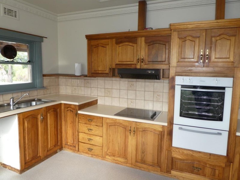 19 West Barrack Street, Deloraine TAS 7304