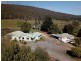Mole Creek TAS 7304