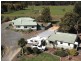 Mole Creek TAS 7304