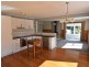 Mole Creek TAS 7304