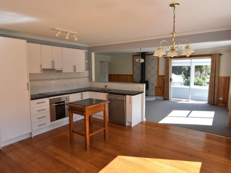 Mole Creek TAS 7304