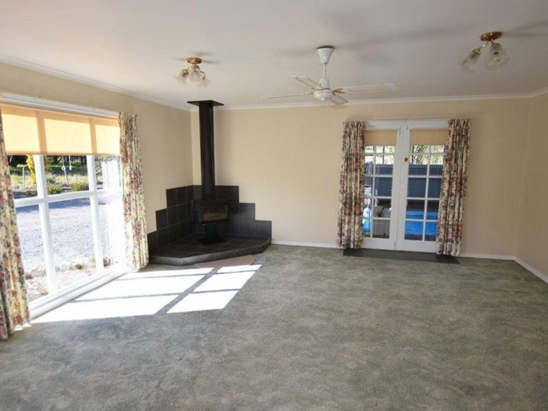 Mole Creek TAS 7304