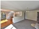 Mole Creek TAS 7304